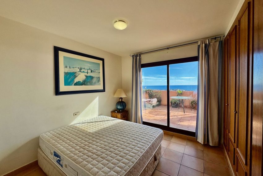 R5257852-Apartment-For-Sale-Calahonda-Penthouse-3-Beds-105-Built-18