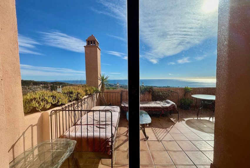 R5257852-Apartment-For-Sale-Calahonda-Penthouse-3-Beds-105-Built-19