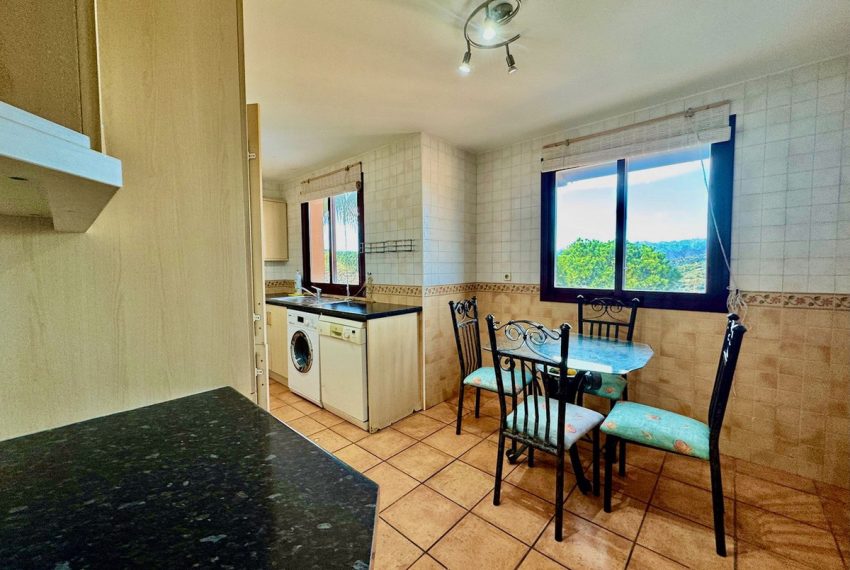 R5257852-Apartment-For-Sale-Calahonda-Penthouse-3-Beds-105-Built-6