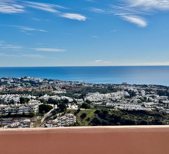 R5257852-Image 1-Penthouse - 3 Beds - 105 Built