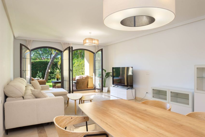 R5257870-Apartment-For-Sale-Los-Arqueros-Ground-Floor-Apartment-3-Beds-125-Built-1