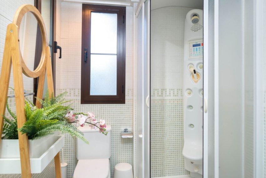 R5257870-Apartment-For-Sale-Los-Arqueros-Ground-Floor-Apartment-3-Beds-125-Built-10