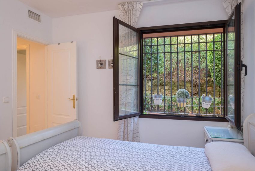 R5257870-Apartment-For-Sale-Los-Arqueros-Ground-Floor-Apartment-3-Beds-125-Built-11