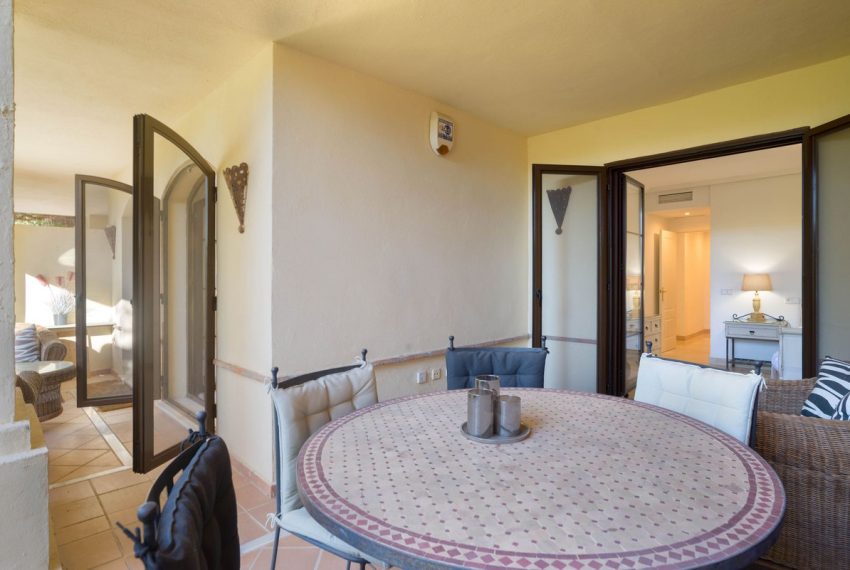 R5257870-Apartment-For-Sale-Los-Arqueros-Ground-Floor-Apartment-3-Beds-125-Built-13