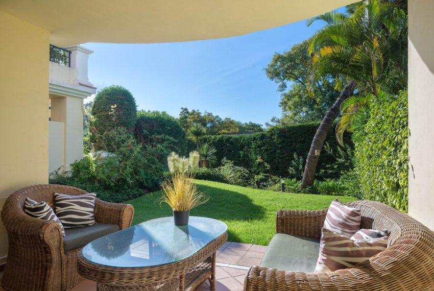 R5257870-Apartment-For-Sale-Los-Arqueros-Ground-Floor-Apartment-3-Beds-125-Built-14