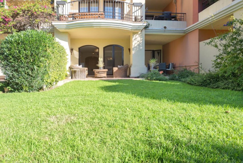 R5257870-Apartment-For-Sale-Los-Arqueros-Ground-Floor-Apartment-3-Beds-125-Built-16