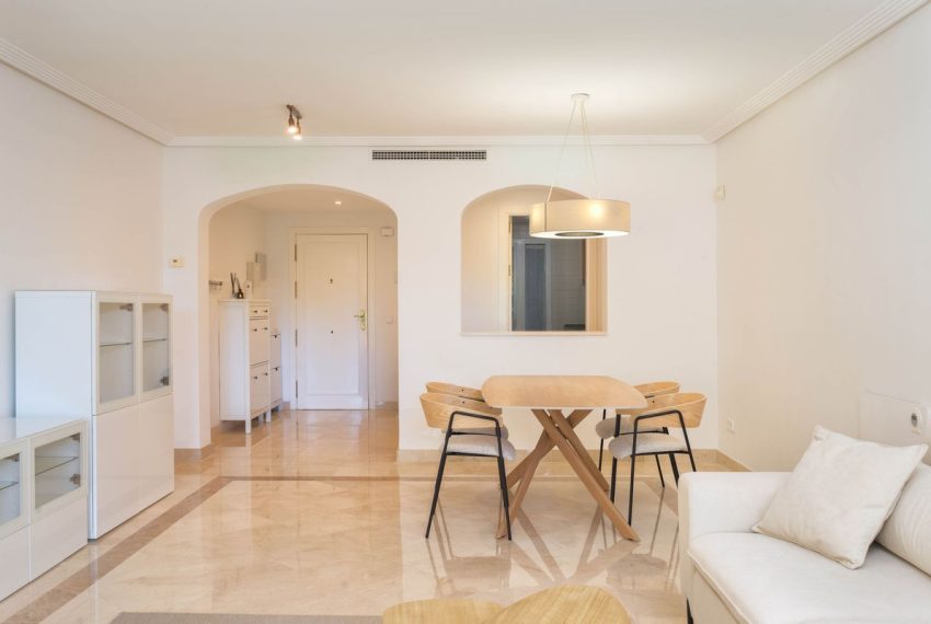 R5257870-Apartment-For-Sale-Los-Arqueros-Ground-Floor-Apartment-3-Beds-125-Built-17