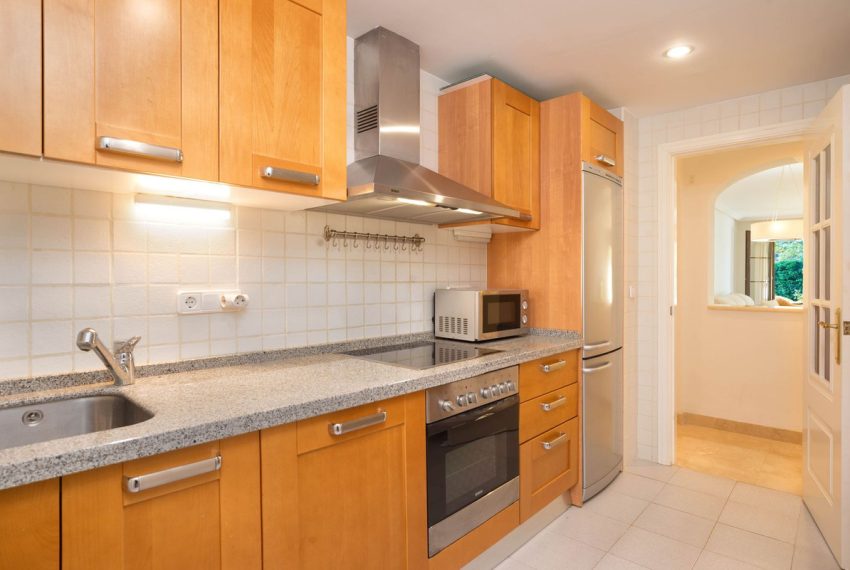 R5257870-Apartment-For-Sale-Los-Arqueros-Ground-Floor-Apartment-3-Beds-125-Built-18