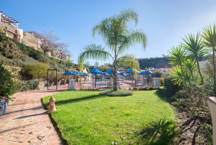 R5257870-Apartment-For-Sale-Los-Arqueros-Ground-Floor-Apartment-3-Beds-125-Built-19