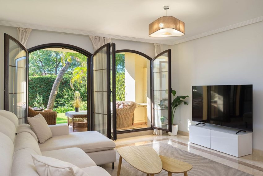 R5257870-Apartment-For-Sale-Los-Arqueros-Ground-Floor-Apartment-3-Beds-125-Built-3