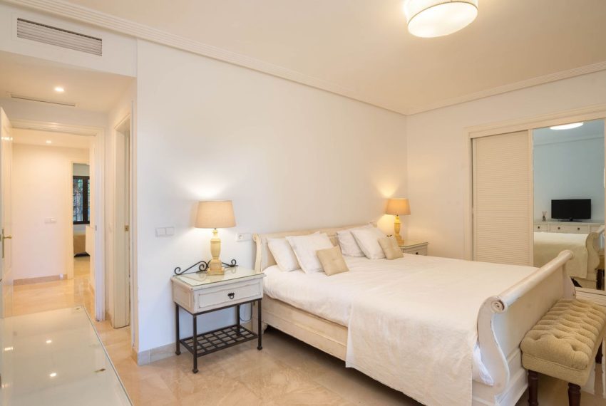 R5257870-Apartment-For-Sale-Los-Arqueros-Ground-Floor-Apartment-3-Beds-125-Built-4