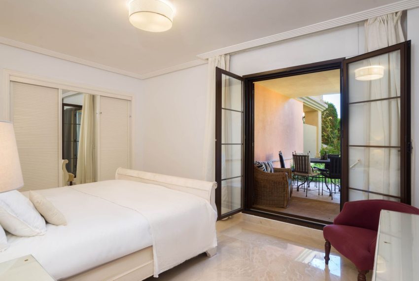 R5257870-Apartment-For-Sale-Los-Arqueros-Ground-Floor-Apartment-3-Beds-125-Built-5