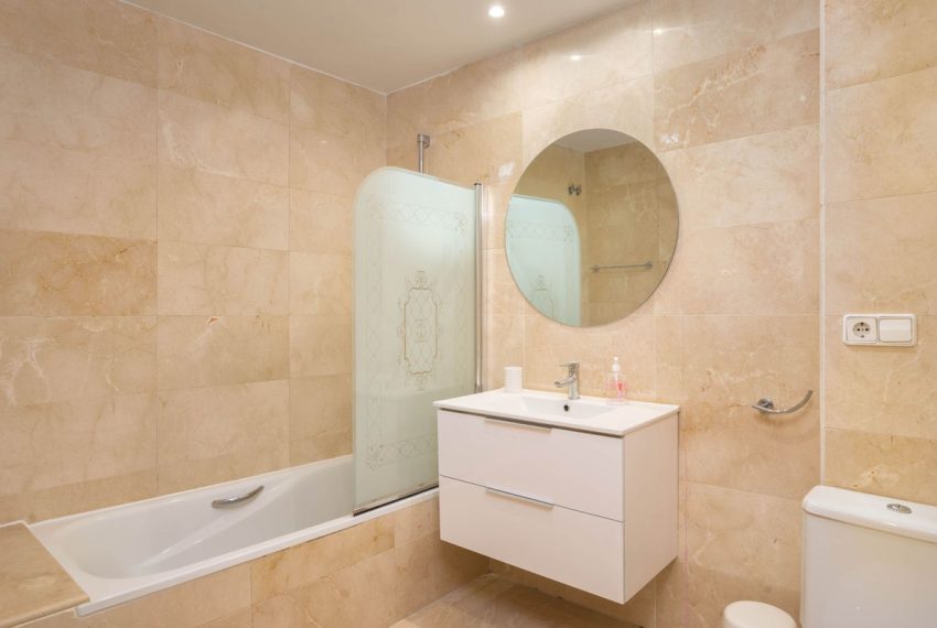 R5257870-Apartment-For-Sale-Los-Arqueros-Ground-Floor-Apartment-3-Beds-125-Built-6