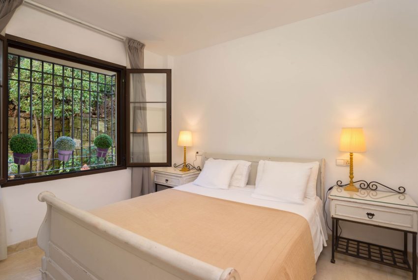 R5257870-Apartment-For-Sale-Los-Arqueros-Ground-Floor-Apartment-3-Beds-125-Built-7