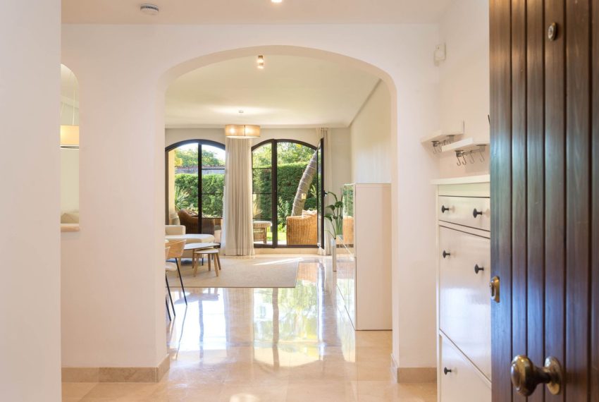 R5257870-Apartment-For-Sale-Los-Arqueros-Ground-Floor-Apartment-3-Beds-125-Built