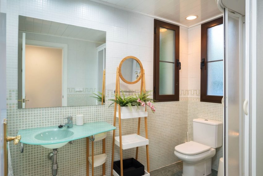 R5257870-Apartment-For-Sale-Los-Arqueros-Ground-Floor-Apartment-3-Beds-125-Built-9