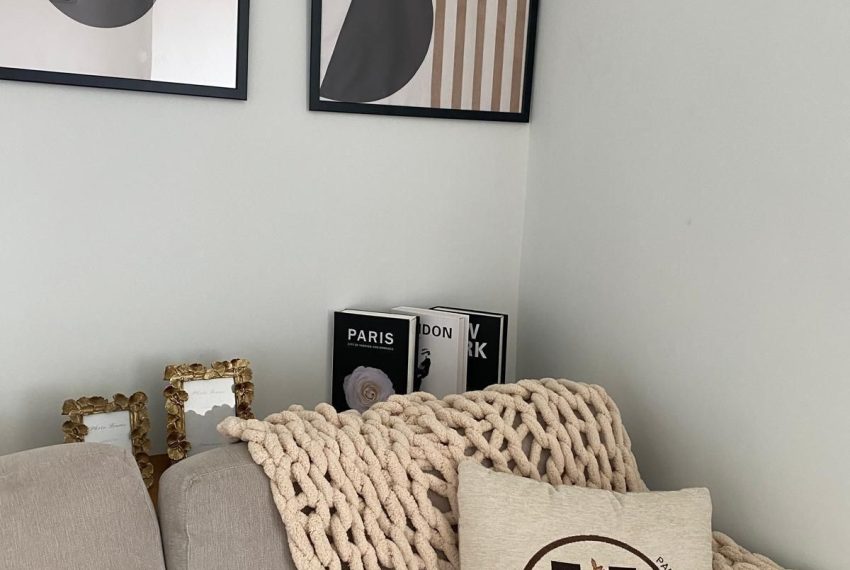 R5257876-Apartment-For-Sale-Aloha-Middle-Floor-Apartment-1-Beds-37-Built-3