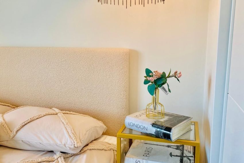 R5257876-Apartment-For-Sale-Aloha-Middle-Floor-Apartment-1-Beds-37-Built-5