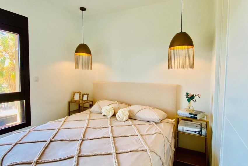 R5257876-Apartment-For-Sale-Aloha-Middle-Floor-Apartment-1-Beds-37-Built-7