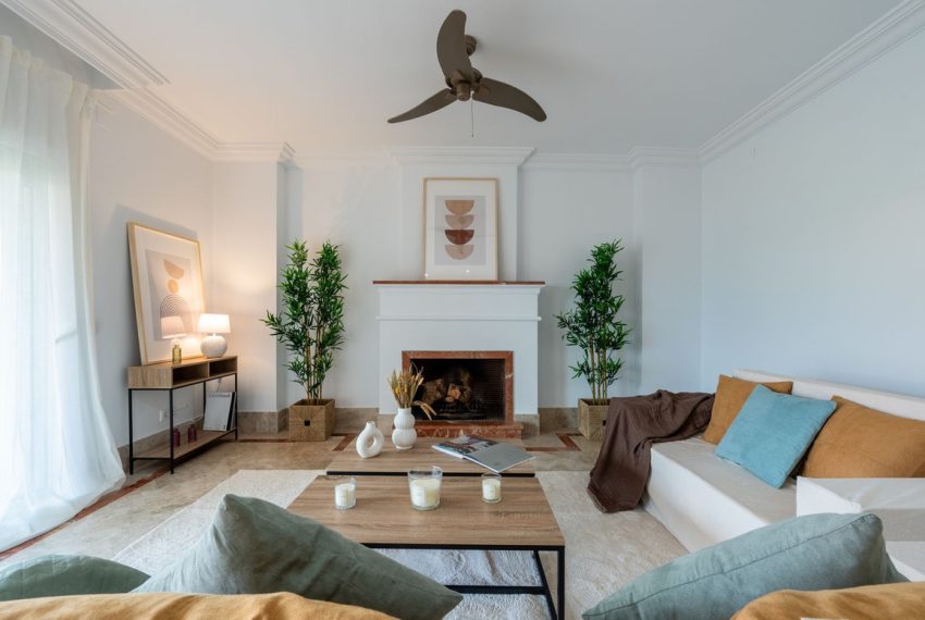 R5257933-House-For-Sale-Santa-Clara-Semi-Detached-House-3-Beds-207-Built-1