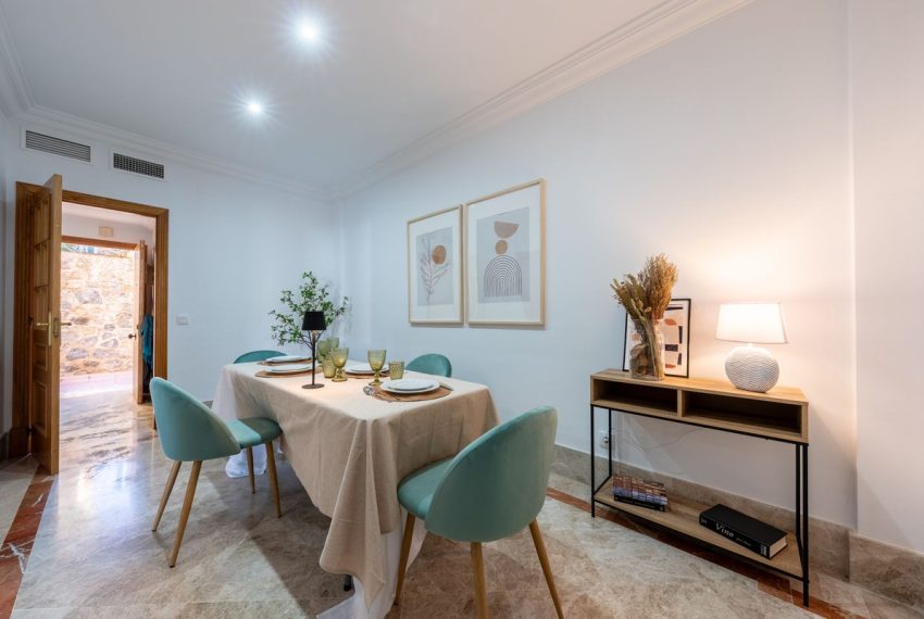 R5257933-House-For-Sale-Santa-Clara-Semi-Detached-House-3-Beds-207-Built-10