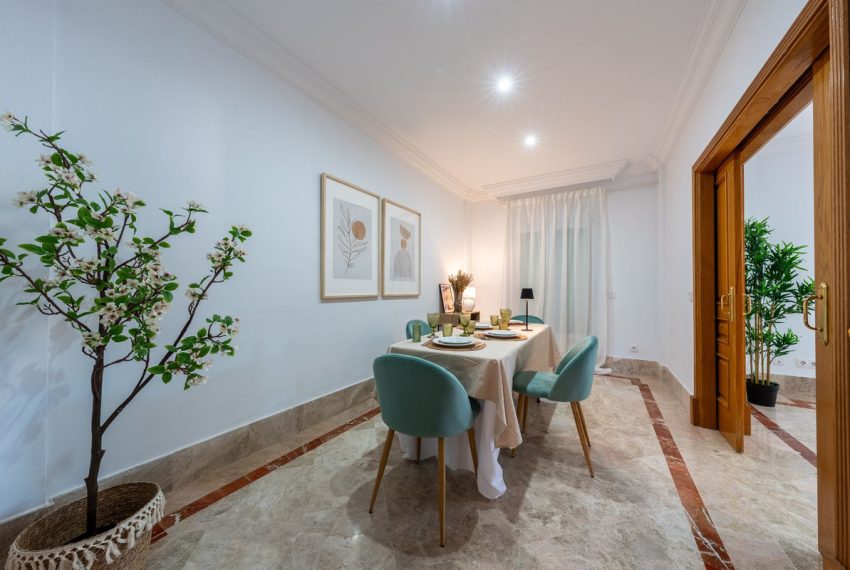 R5257933-House-For-Sale-Santa-Clara-Semi-Detached-House-3-Beds-207-Built-12