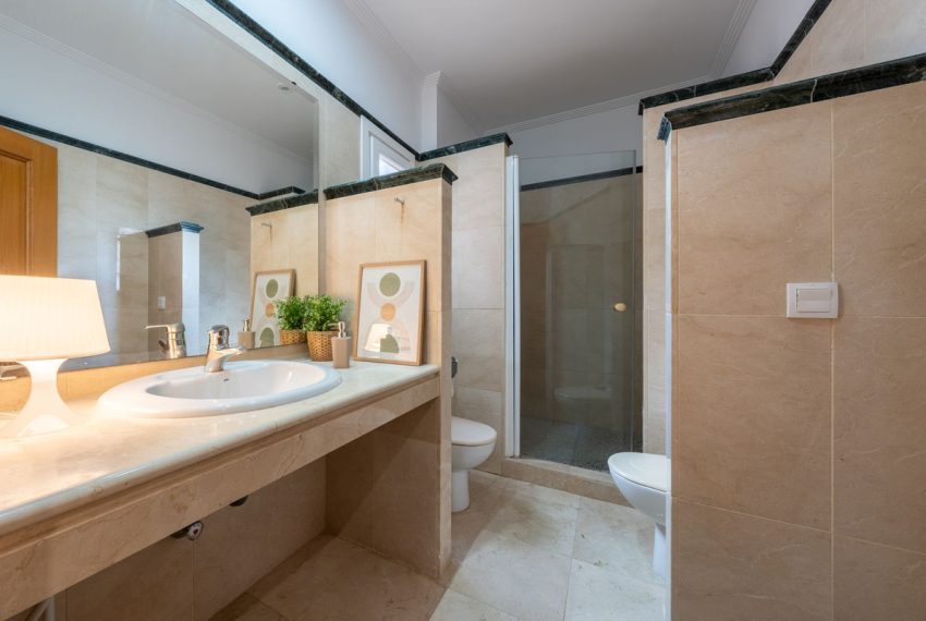 R5257933-House-For-Sale-Santa-Clara-Semi-Detached-House-3-Beds-207-Built-14