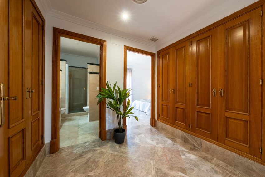 R5257933-House-For-Sale-Santa-Clara-Semi-Detached-House-3-Beds-207-Built-15