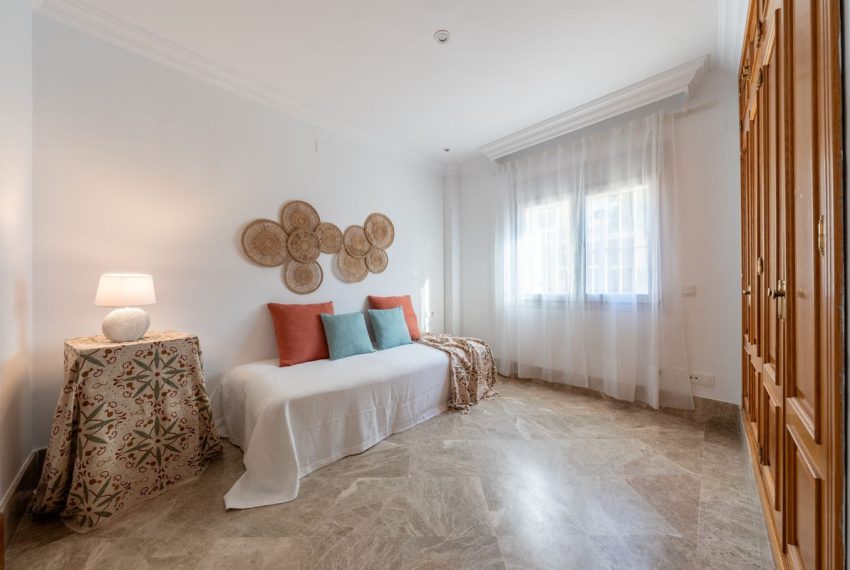 R5257933-House-For-Sale-Santa-Clara-Semi-Detached-House-3-Beds-207-Built-18