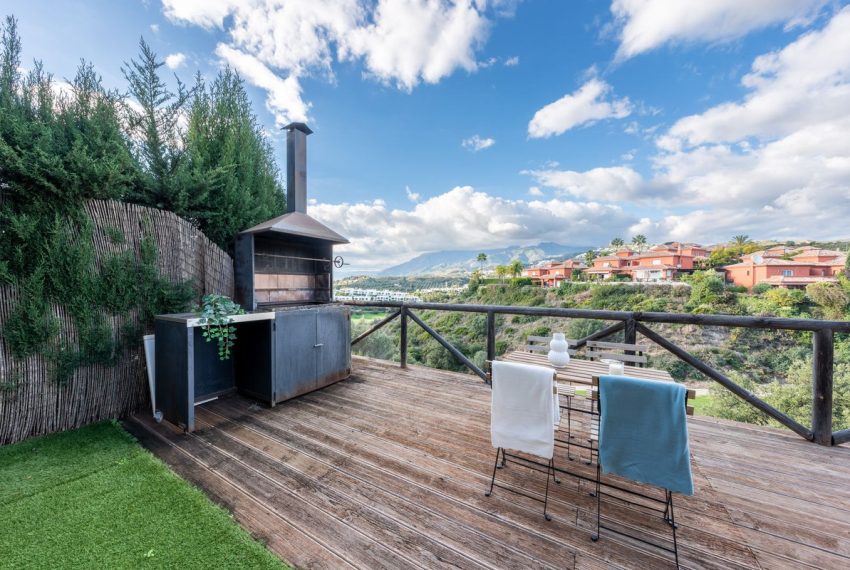 R5257933-House-For-Sale-Santa-Clara-Semi-Detached-House-3-Beds-207-Built-3