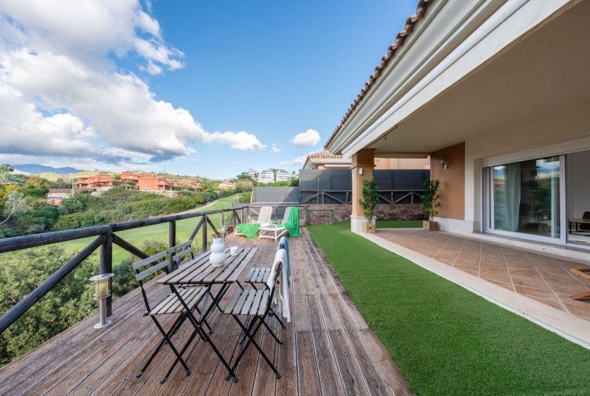 R5257933-House-For-Sale-Santa-Clara-Semi-Detached-House-3-Beds-207-Built-4