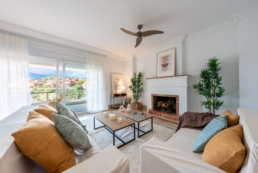 R5257933-House-For-Sale-Santa-Clara-Semi-Detached-House-3-Beds-207-Built-6