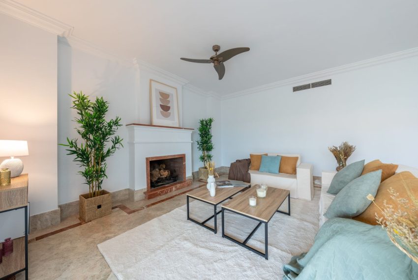 R5257933-House-For-Sale-Santa-Clara-Semi-Detached-House-3-Beds-207-Built-7