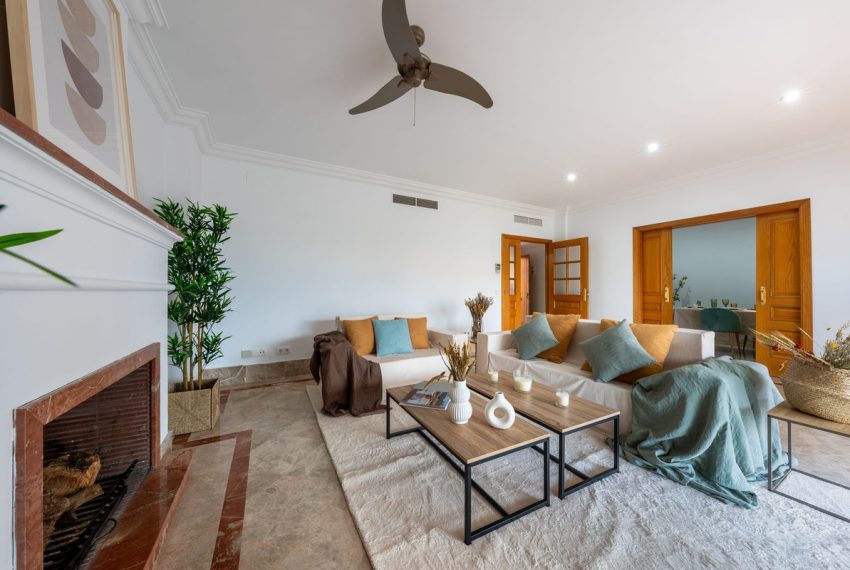 R5257933-House-For-Sale-Santa-Clara-Semi-Detached-House-3-Beds-207-Built-8