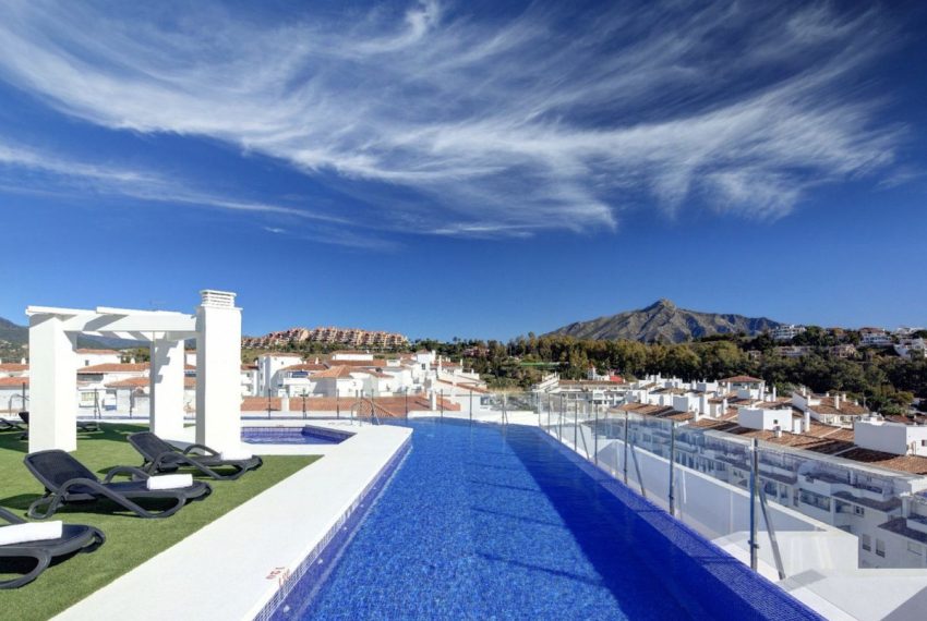 R5258161-Apartment-For-Sale-Nueva-Andalucia-Middle-Floor-Apartment-3-Beds-110-Built-1