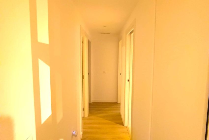 R5258161-Apartment-For-Sale-Nueva-Andalucia-Middle-Floor-Apartment-3-Beds-110-Built-10