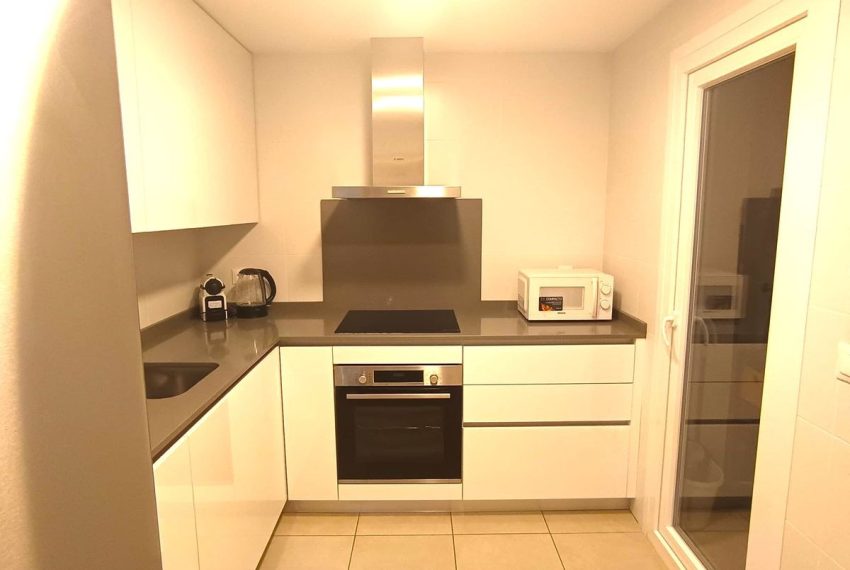 R5258161-Apartment-For-Sale-Nueva-Andalucia-Middle-Floor-Apartment-3-Beds-110-Built-11