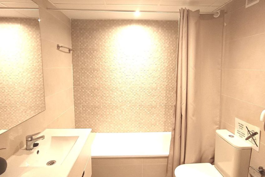 R5258161-Apartment-For-Sale-Nueva-Andalucia-Middle-Floor-Apartment-3-Beds-110-Built-13