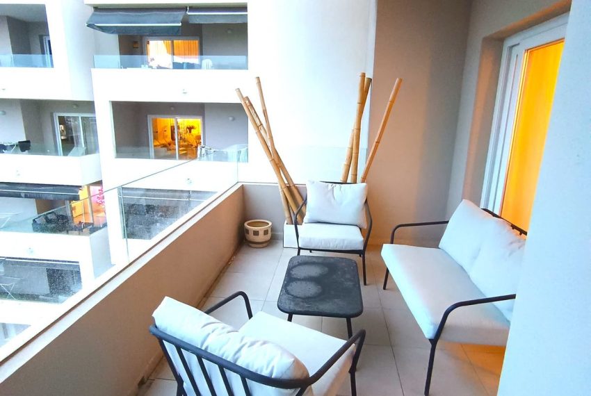 R5258161-Apartment-For-Sale-Nueva-Andalucia-Middle-Floor-Apartment-3-Beds-110-Built-14