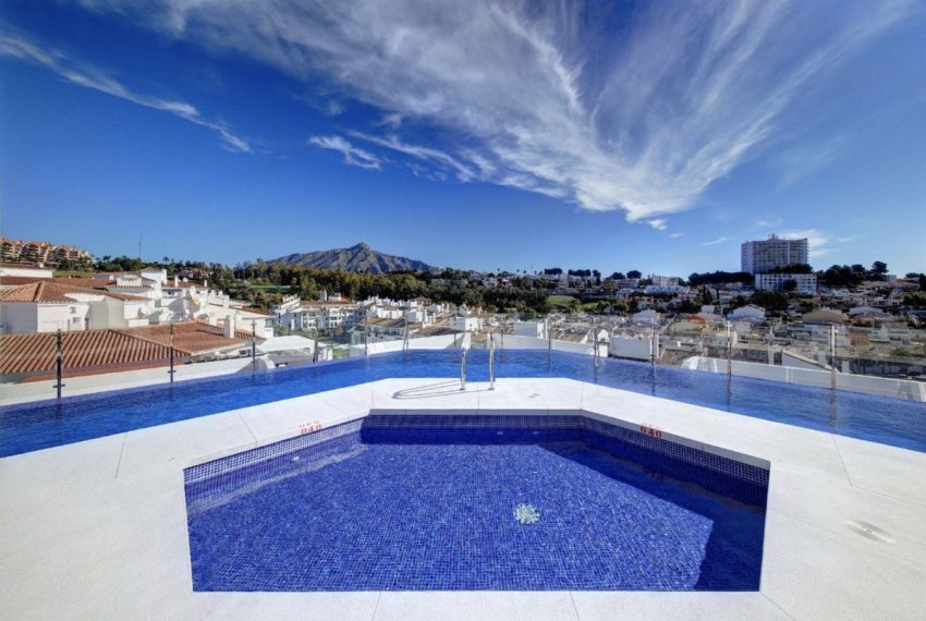 R5258161-Apartment-For-Sale-Nueva-Andalucia-Middle-Floor-Apartment-3-Beds-110-Built-2