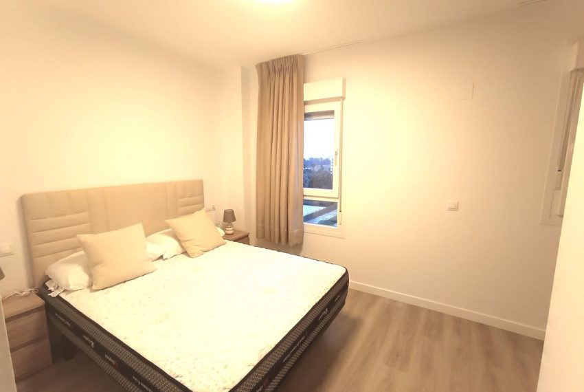 R5258161-Apartment-For-Sale-Nueva-Andalucia-Middle-Floor-Apartment-3-Beds-110-Built-5