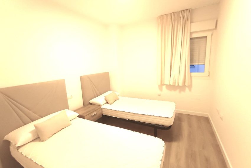 R5258161-Apartment-For-Sale-Nueva-Andalucia-Middle-Floor-Apartment-3-Beds-110-Built-7