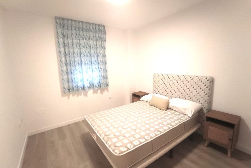 R5258161-Apartment-For-Sale-Nueva-Andalucia-Middle-Floor-Apartment-3-Beds-110-Built-8