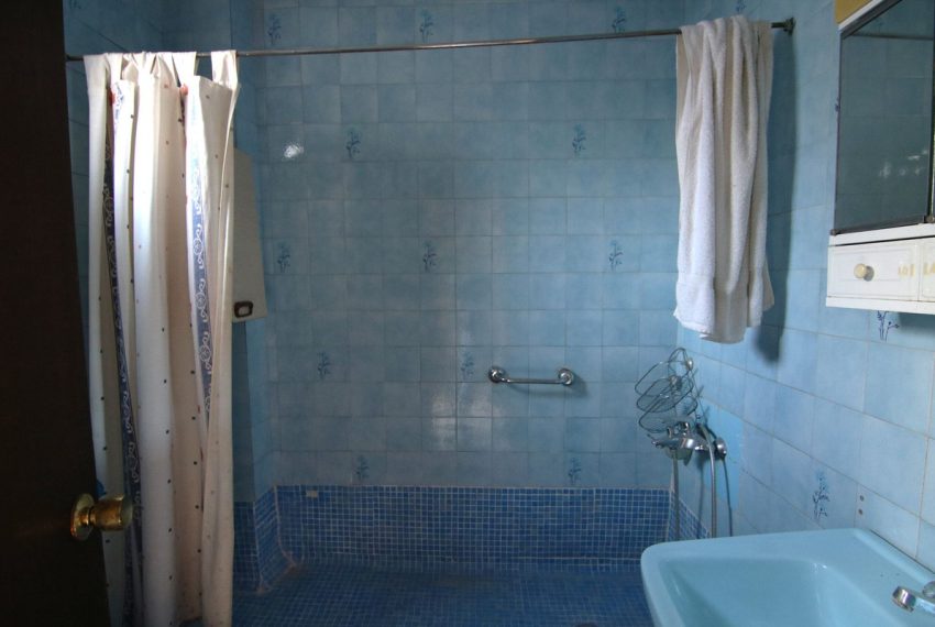 R5258164-House-For-Sale-Coin-Townhouse-4-Beds-153-Built-1