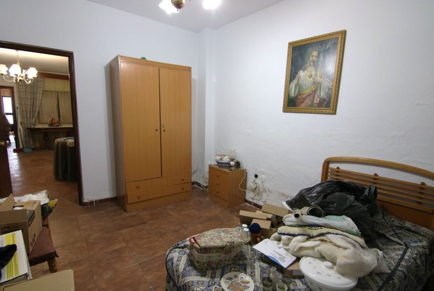 R5258164-House-For-Sale-Coin-Townhouse-4-Beds-153-Built-11