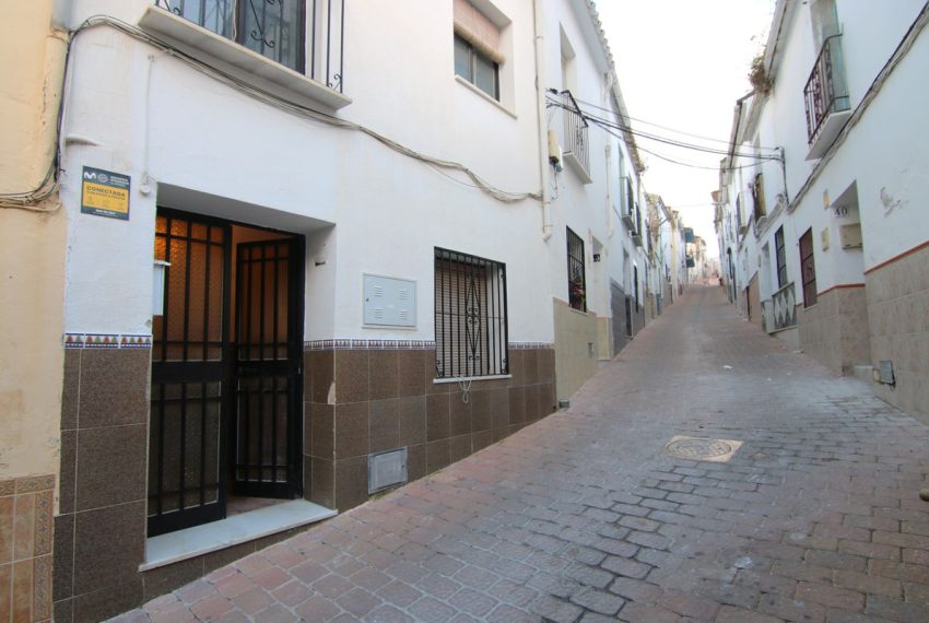 R5258164-House-For-Sale-Coin-Townhouse-4-Beds-153-Built-12