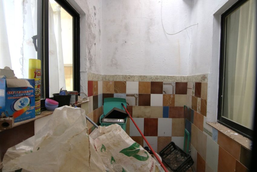 R5258164-House-For-Sale-Coin-Townhouse-4-Beds-153-Built-2