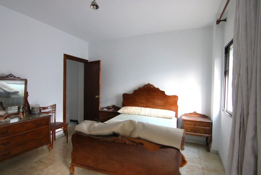 R5258164-House-For-Sale-Coin-Townhouse-4-Beds-153-Built-3