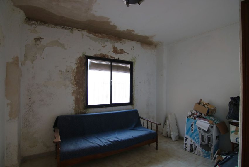 R5258164-House-For-Sale-Coin-Townhouse-4-Beds-153-Built-4