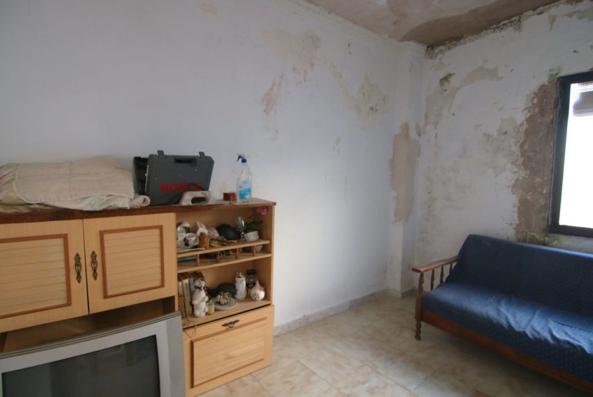 R5258164-House-For-Sale-Coin-Townhouse-4-Beds-153-Built-5